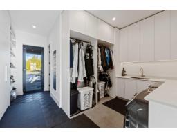 24095 53 Avenue, Langley, BC V2Z2N3 Photo 24