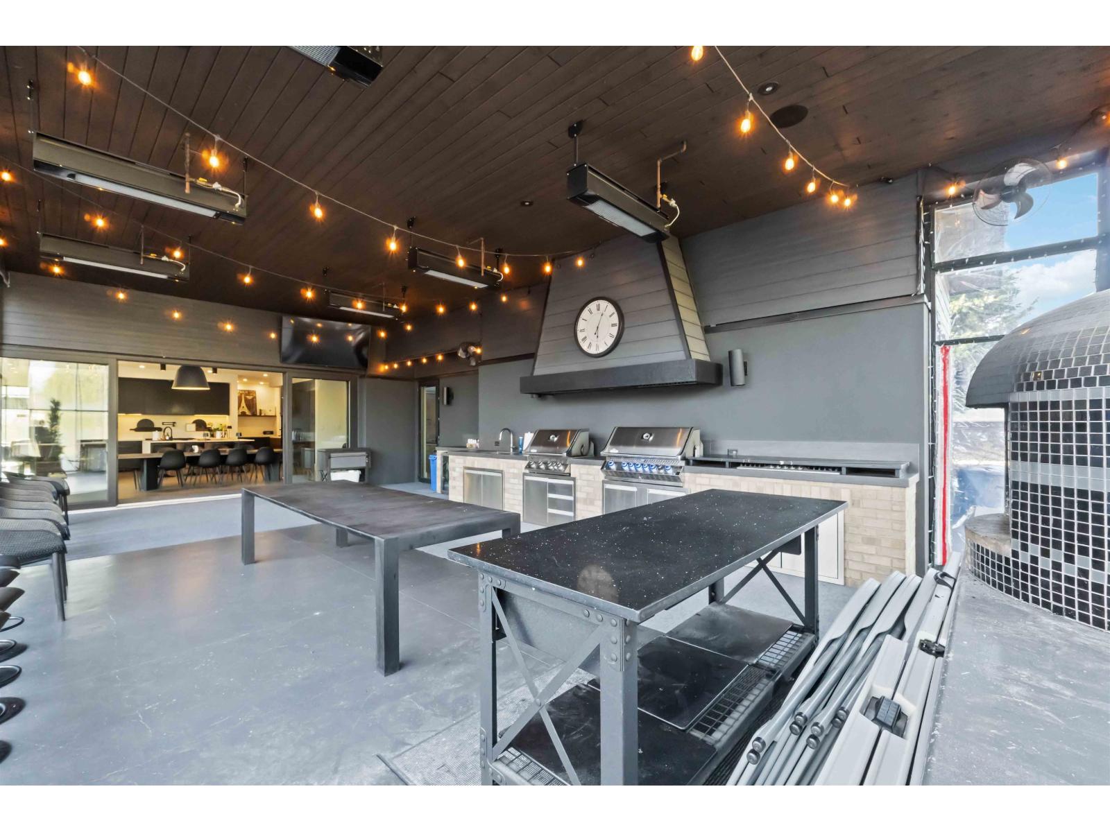 24095 53 AVENUE, Langley