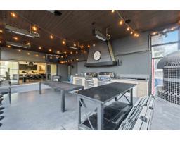 24095 53 Avenue, Langley, BC V2Z2N3 Photo 17