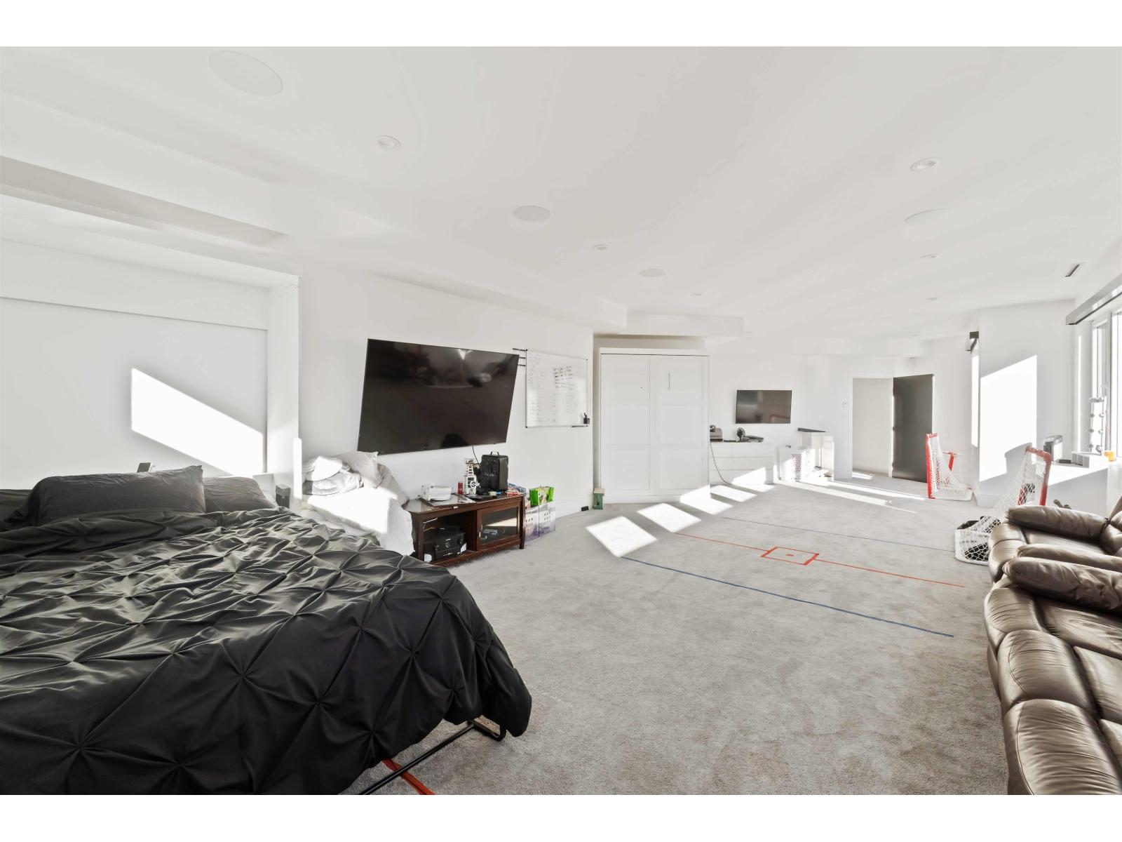 24095 53 AVENUE, Langley