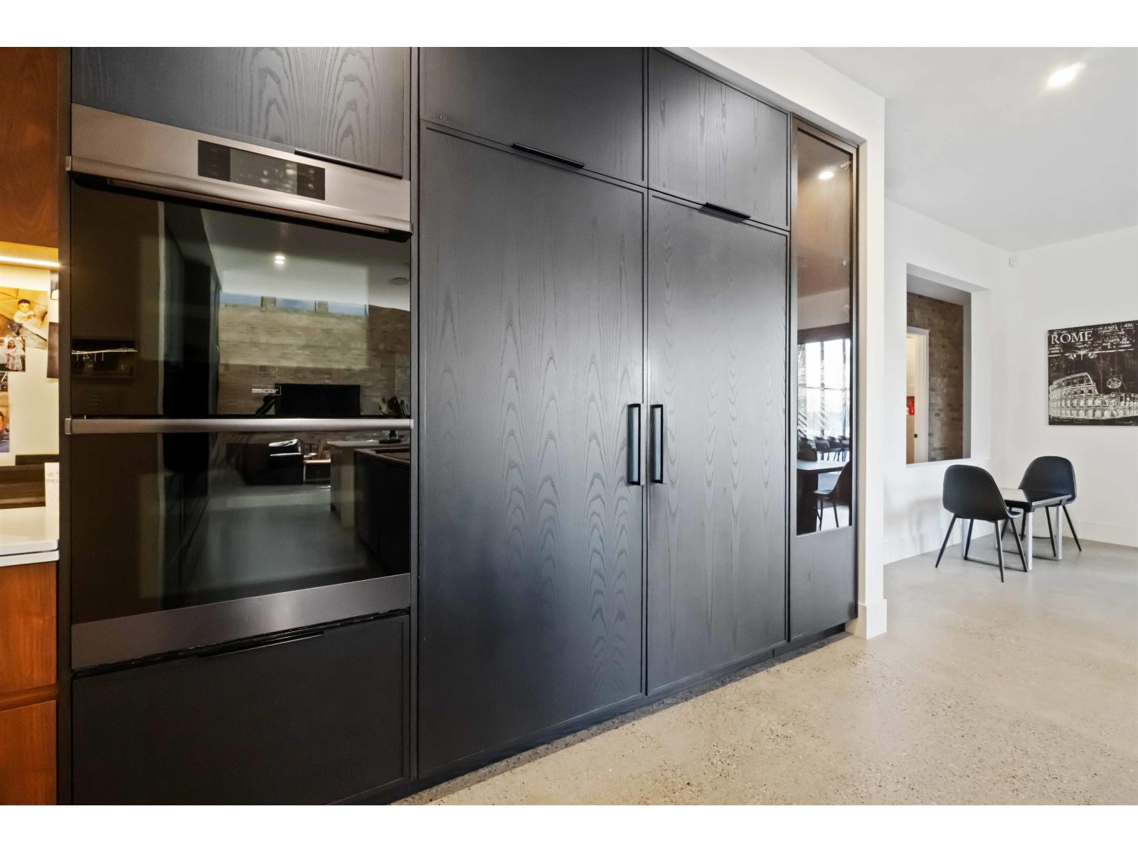 24095 53 AVENUE, Langley