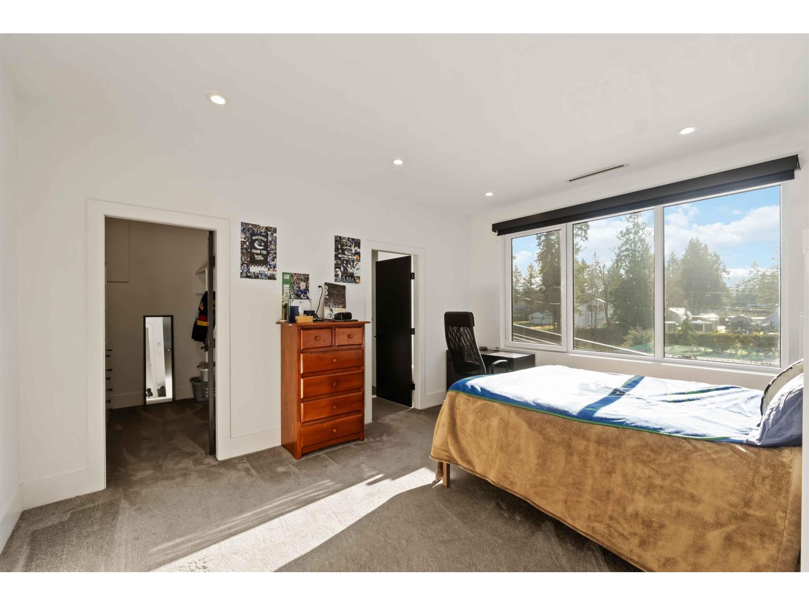 24095 53 AVENUE, Langley