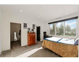 24095 53 Avenue, Langley, BC V2Z2N3 Photo 29