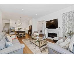 24095 53 Avenue, Langley, BC V2Z2N3 Photo 31
