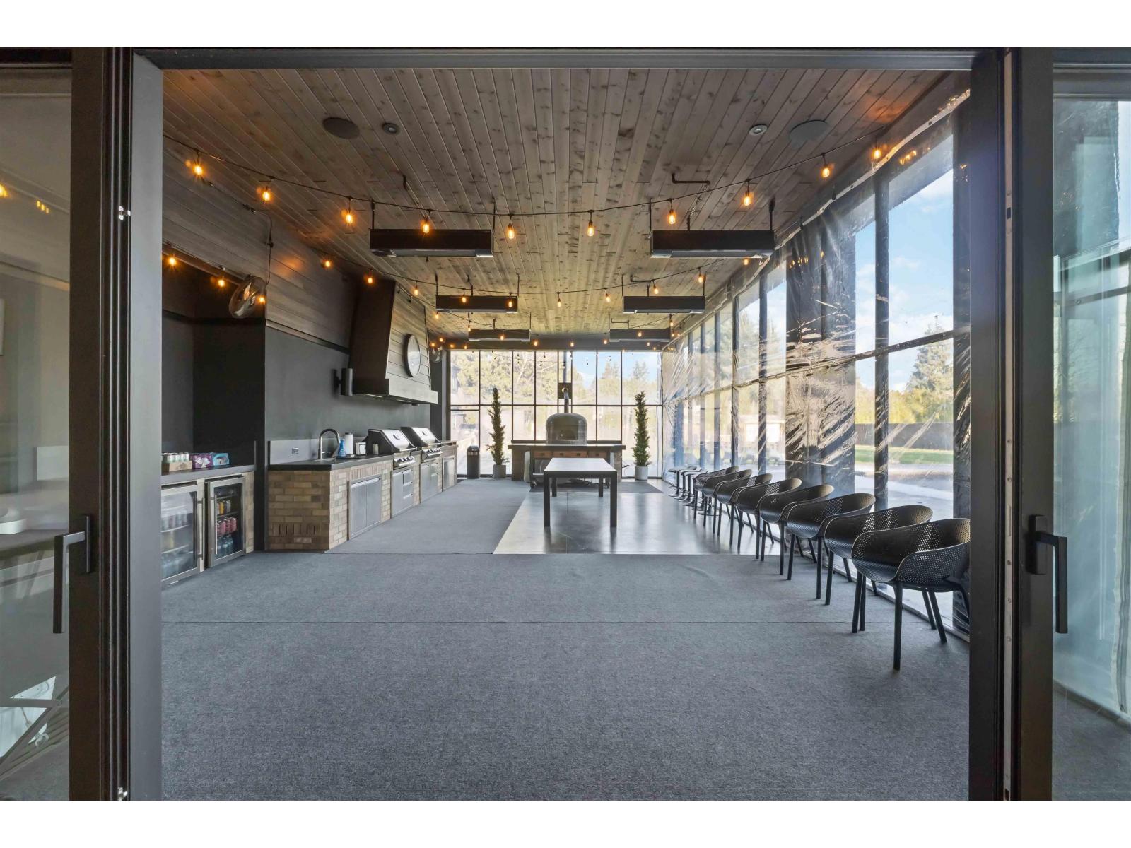 24095 53 AVENUE, Langley