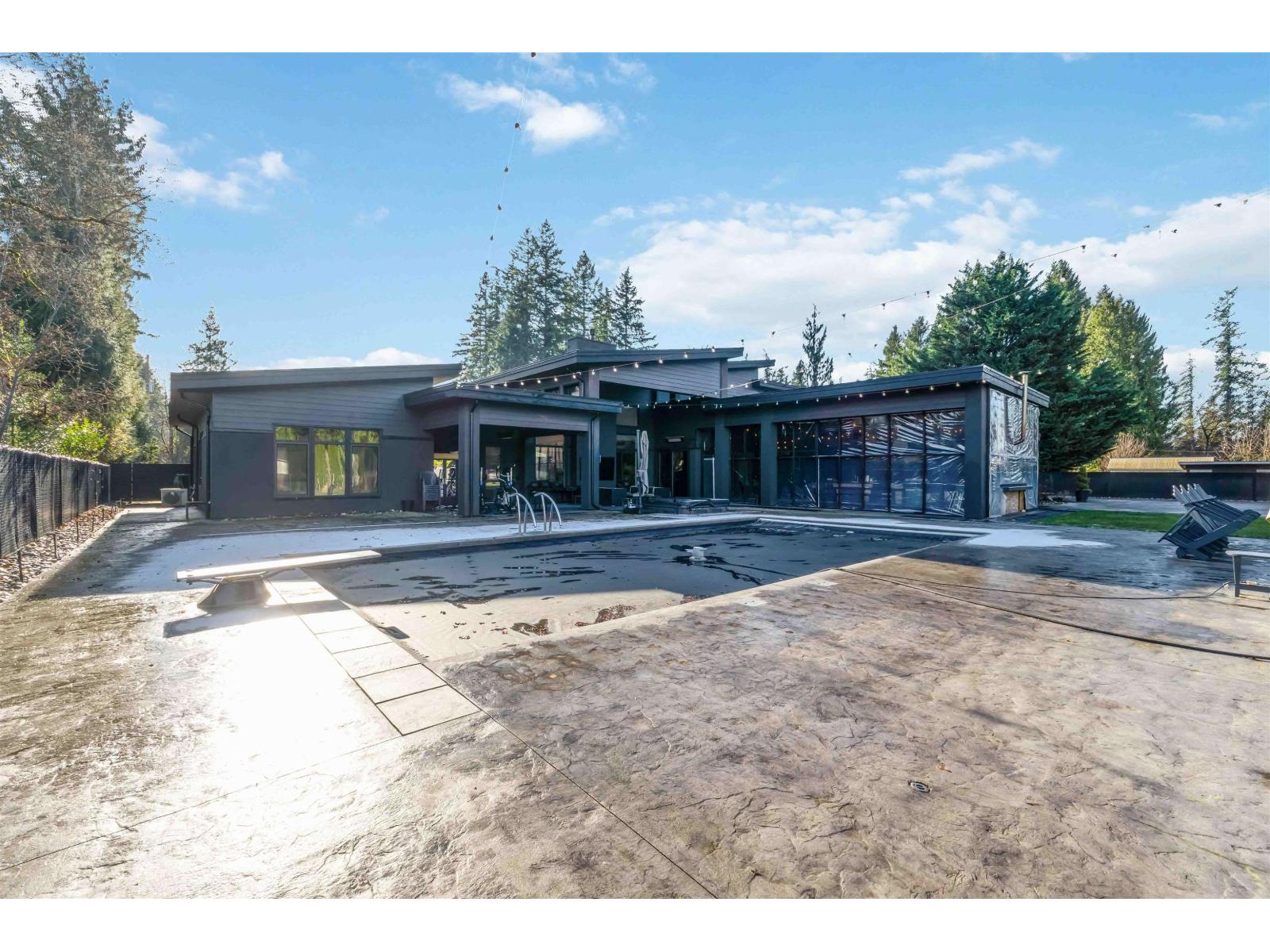 24095 53 AVENUE, Langley