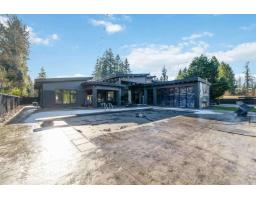 24095 53 Avenue, Langley, BC V2Z2N3 Photo 37