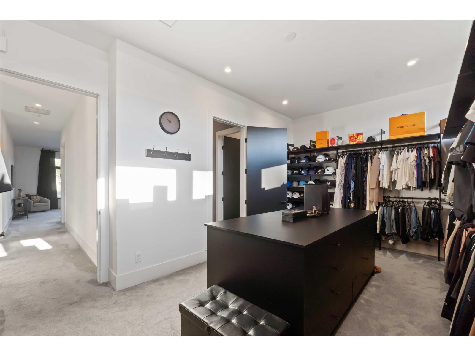 24095 53 AVENUE, Langley