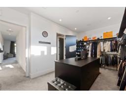 24095 53 Avenue, Langley, BC V2Z2N3 Photo 20