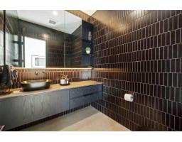 24095 53 Avenue, Langley, BC V2Z2N3 Photo 18