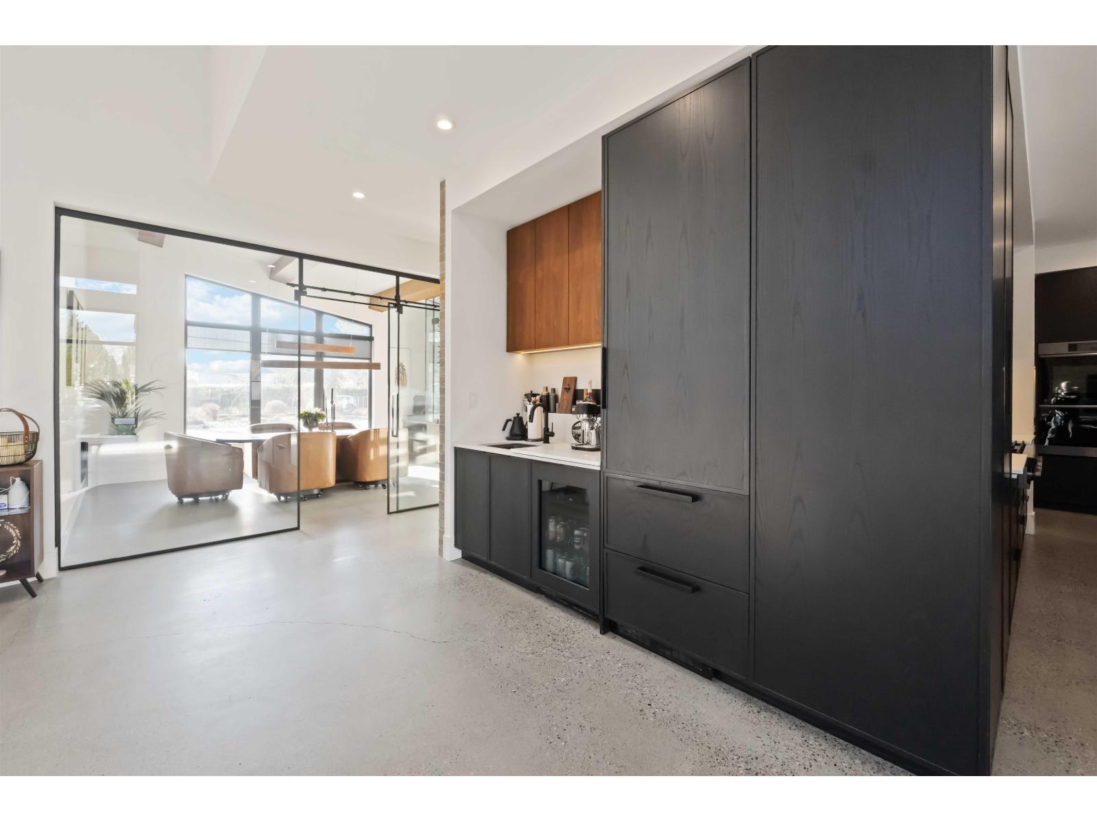 24095 53 AVENUE, Langley