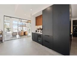 24095 53 Avenue, Langley, BC V2Z2N3 Photo 8
