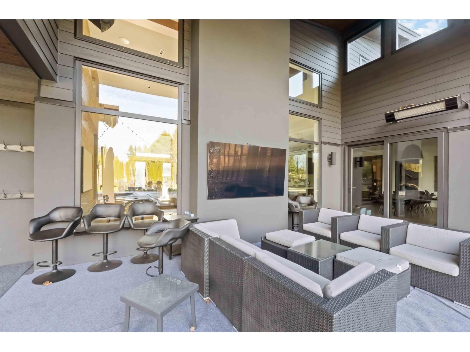 24095 53 AVENUE, Langley