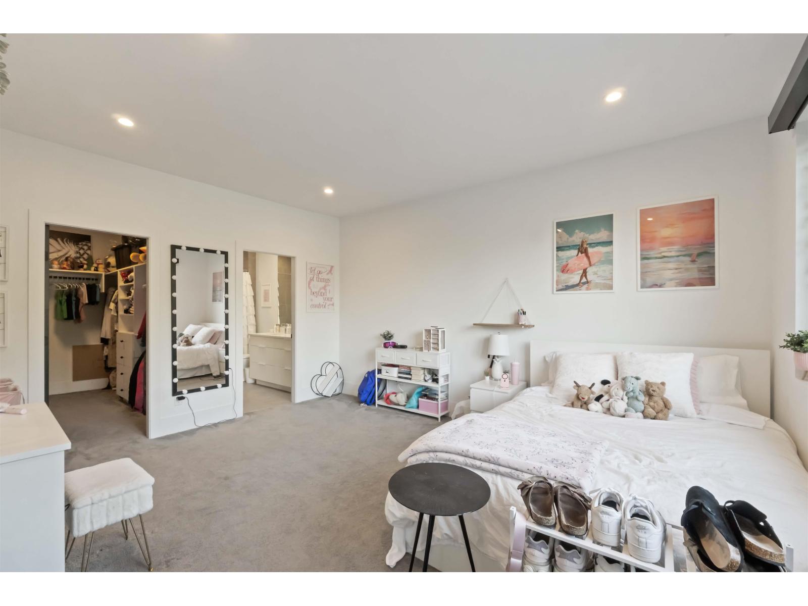 24095 53 AVENUE, Langley