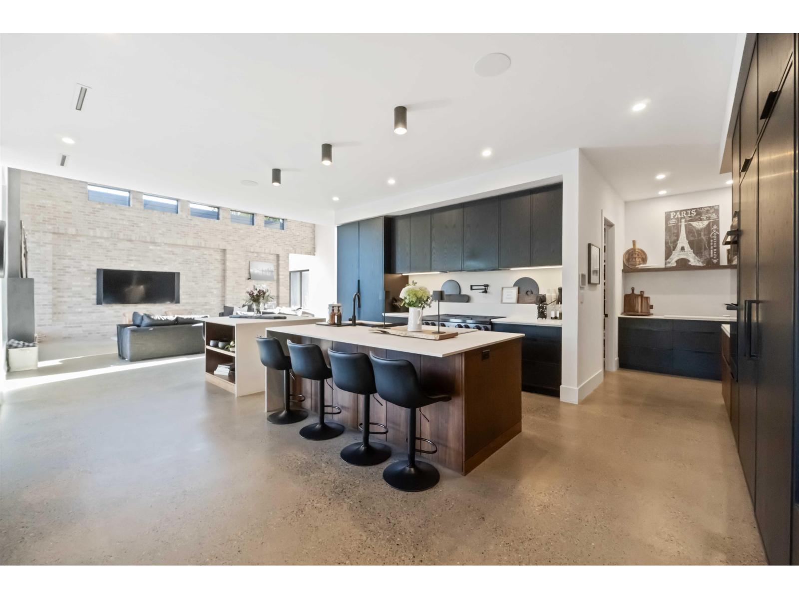 24095 53 AVENUE, Langley