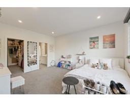 24095 53 Avenue, Langley, BC V2Z2N3 Photo 28