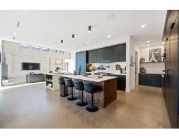24095 53 Avenue, Langley, BC V2Z2N3 Photo 9