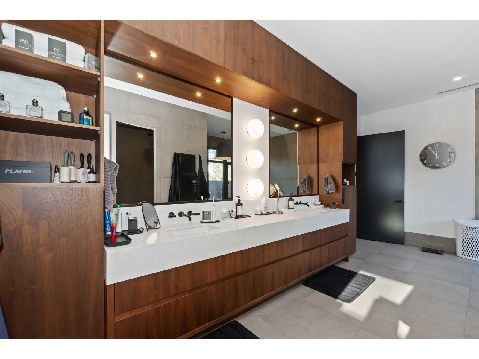 24095 53 AVENUE, Langley