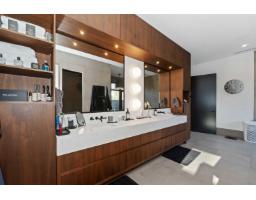 24095 53 Avenue, Langley, BC V2Z2N3 Photo 21