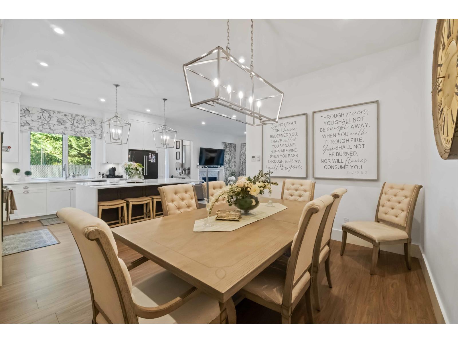 24095 53 AVENUE, Langley