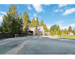 24095 53 Avenue, Langley, BC V2Z2N3 Photo 39