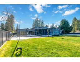 24095 53 Avenue, Langley, BC V2Z2N3 Photo 38