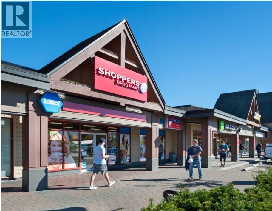 2371 BONACCORD DRIVE, Vancouver