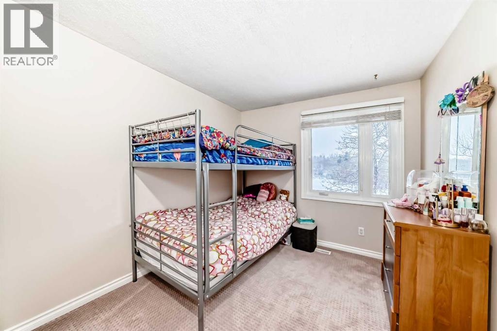 Single Family House for Sale in  Strathcona Drive SW Strathcona Park Calgary 