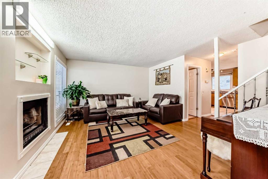 Single Family House for Sale in  Strathcona Drive SW Strathcona Park Calgary 