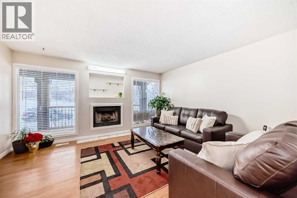 Single Family House for Sale in  Strathcona Drive SW Strathcona Park Calgary 