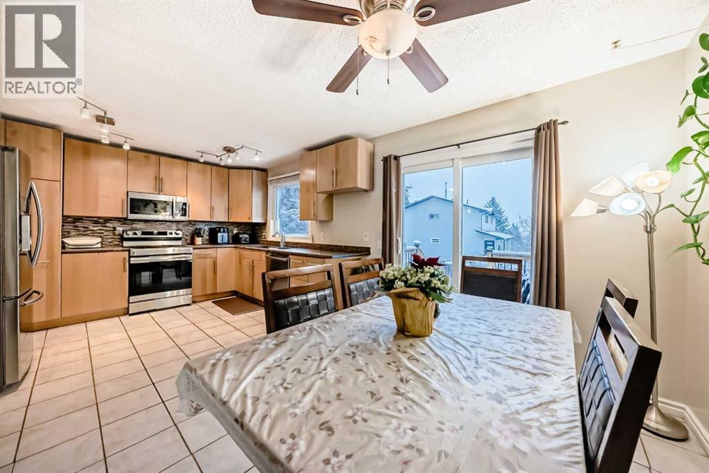 Single Family House for Sale in  Strathcona Drive SW Strathcona Park Calgary 