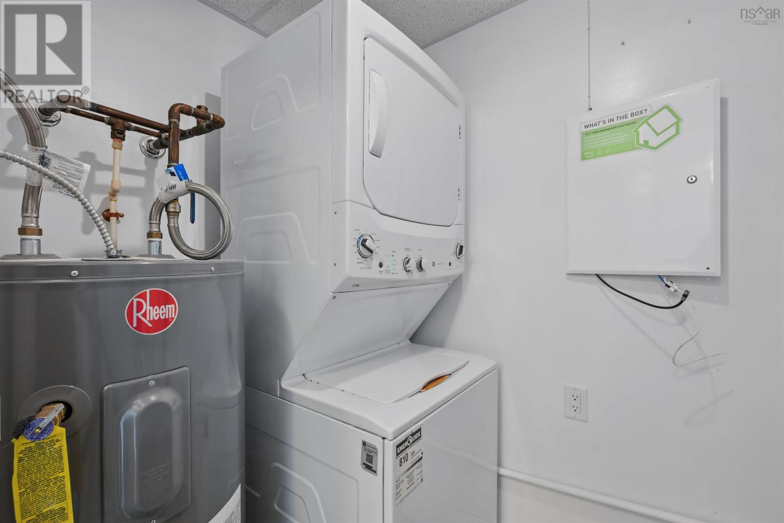 Property 28 of 35 of 901 60 Walter Havill Drive