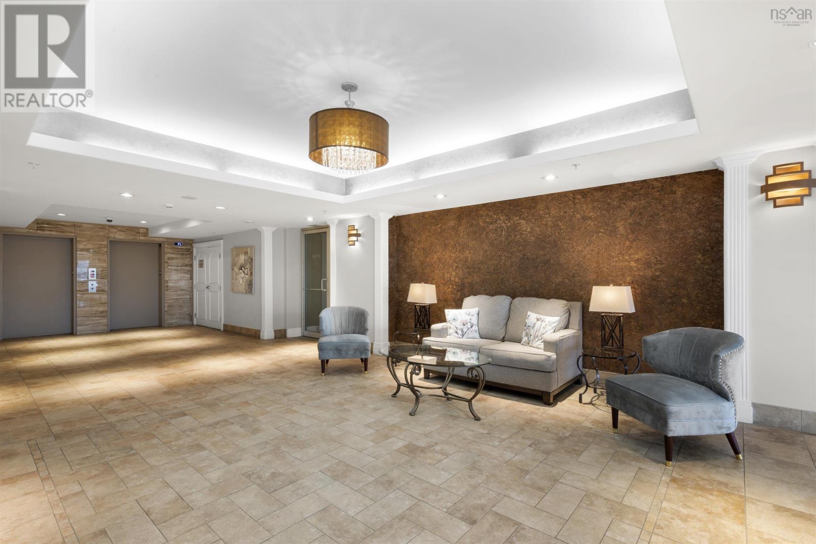 Property 33 of 35 of 901 60 Walter Havill Drive