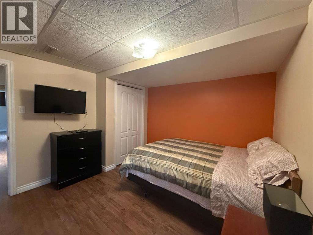 144 Beaconwood Place, Fort McMurray