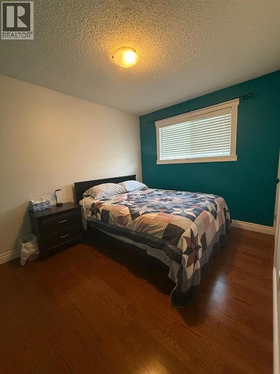 144 Beaconwood Place, Fort McMurray