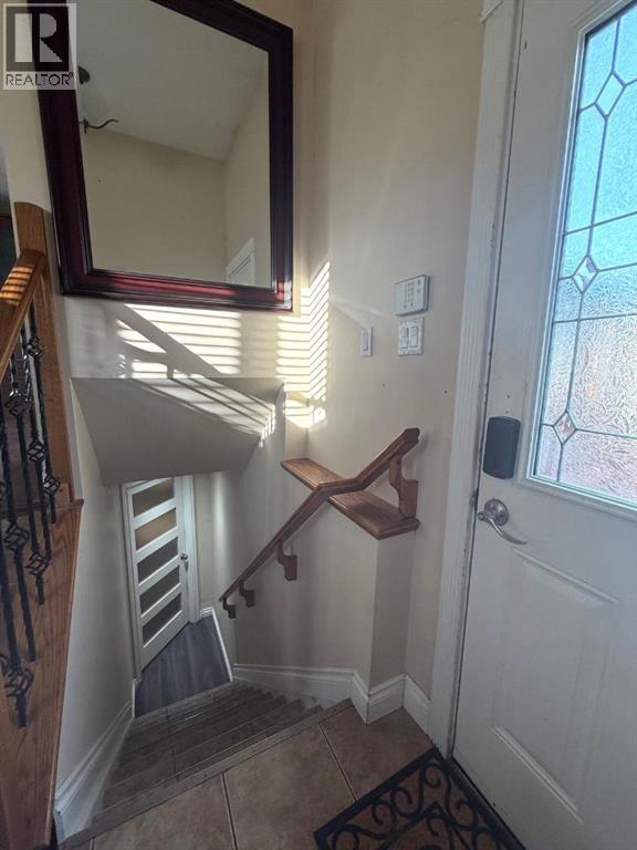 144 Beaconwood Place, Fort McMurray