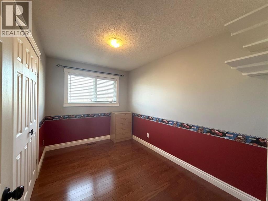 144 Beaconwood Place, Fort McMurray