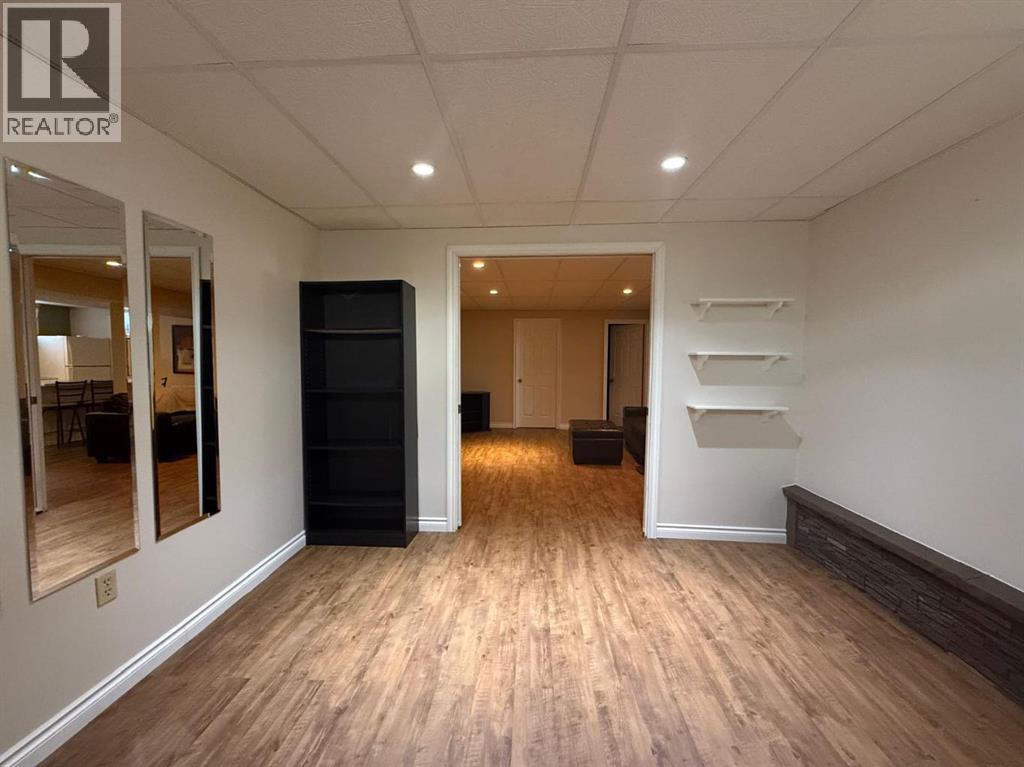 144 Beaconwood Place, Fort McMurray