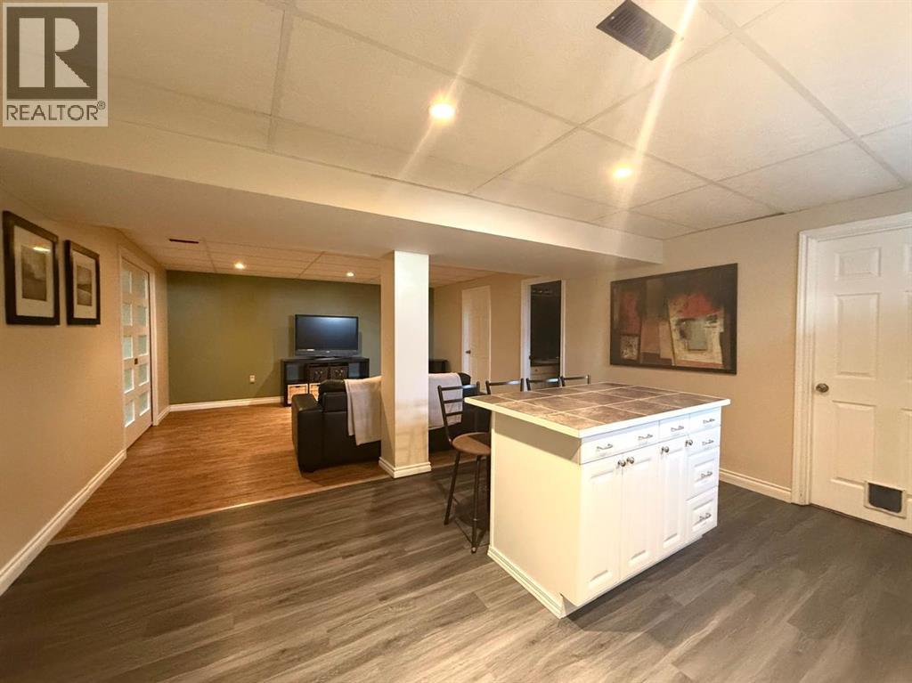 144 Beaconwood Place, Fort McMurray