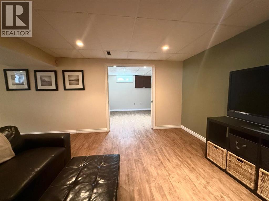 144 Beaconwood Place, Fort McMurray