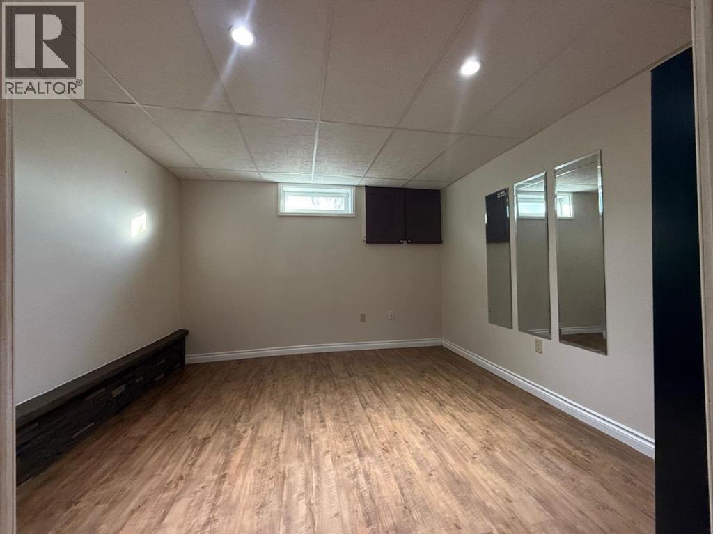 144 Beaconwood Place, Fort McMurray