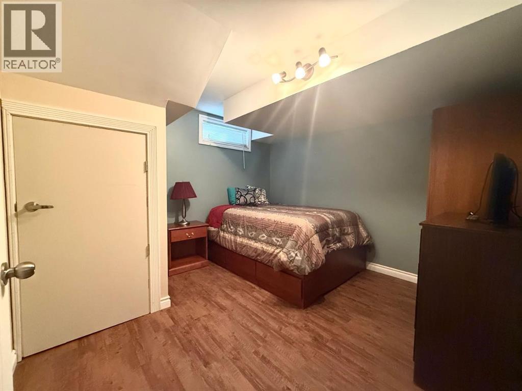 144 Beaconwood Place, Fort McMurray