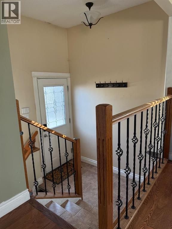 144 Beaconwood Place, Fort McMurray