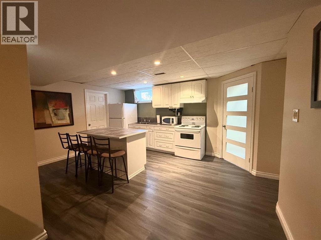 144 Beaconwood Place, Fort McMurray