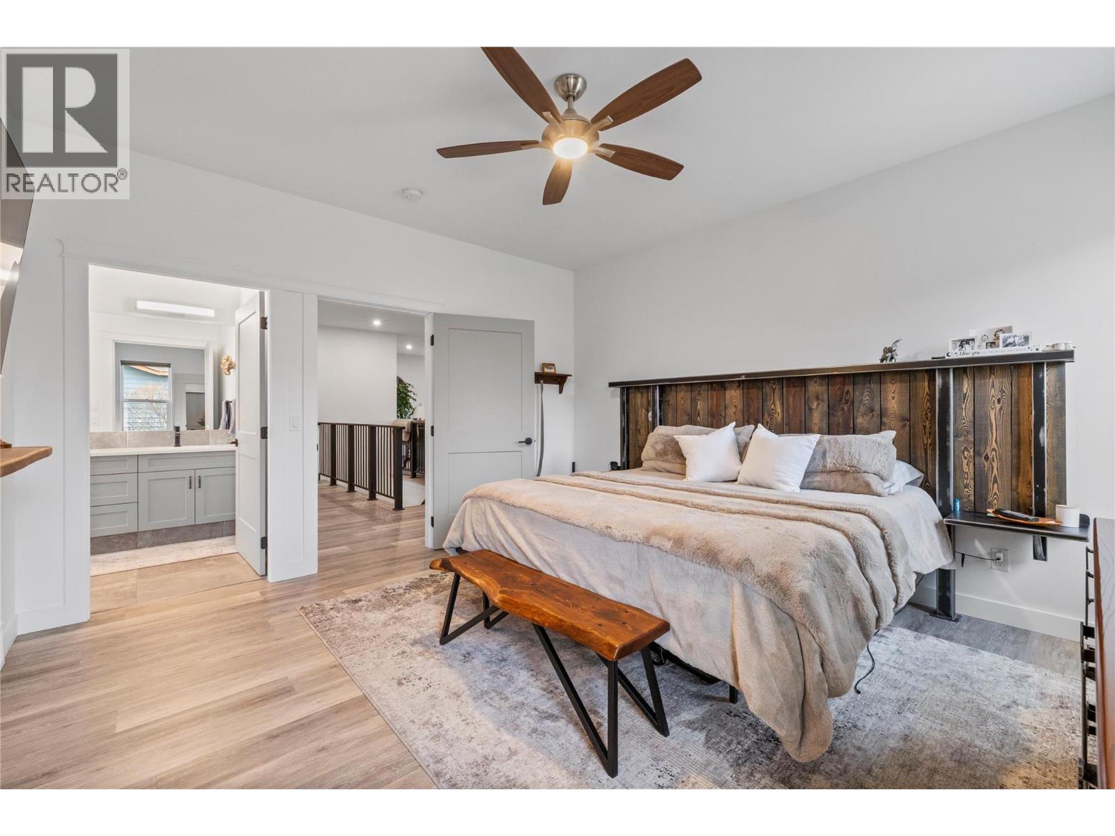 714 Lake Court - 13