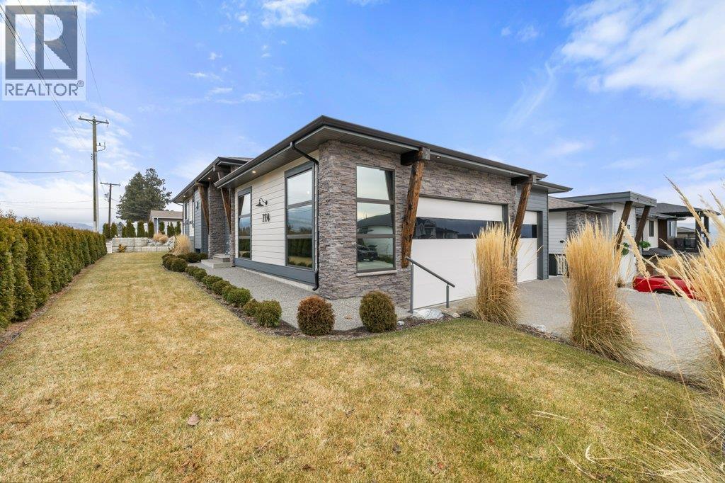 714 Lake Court - 55