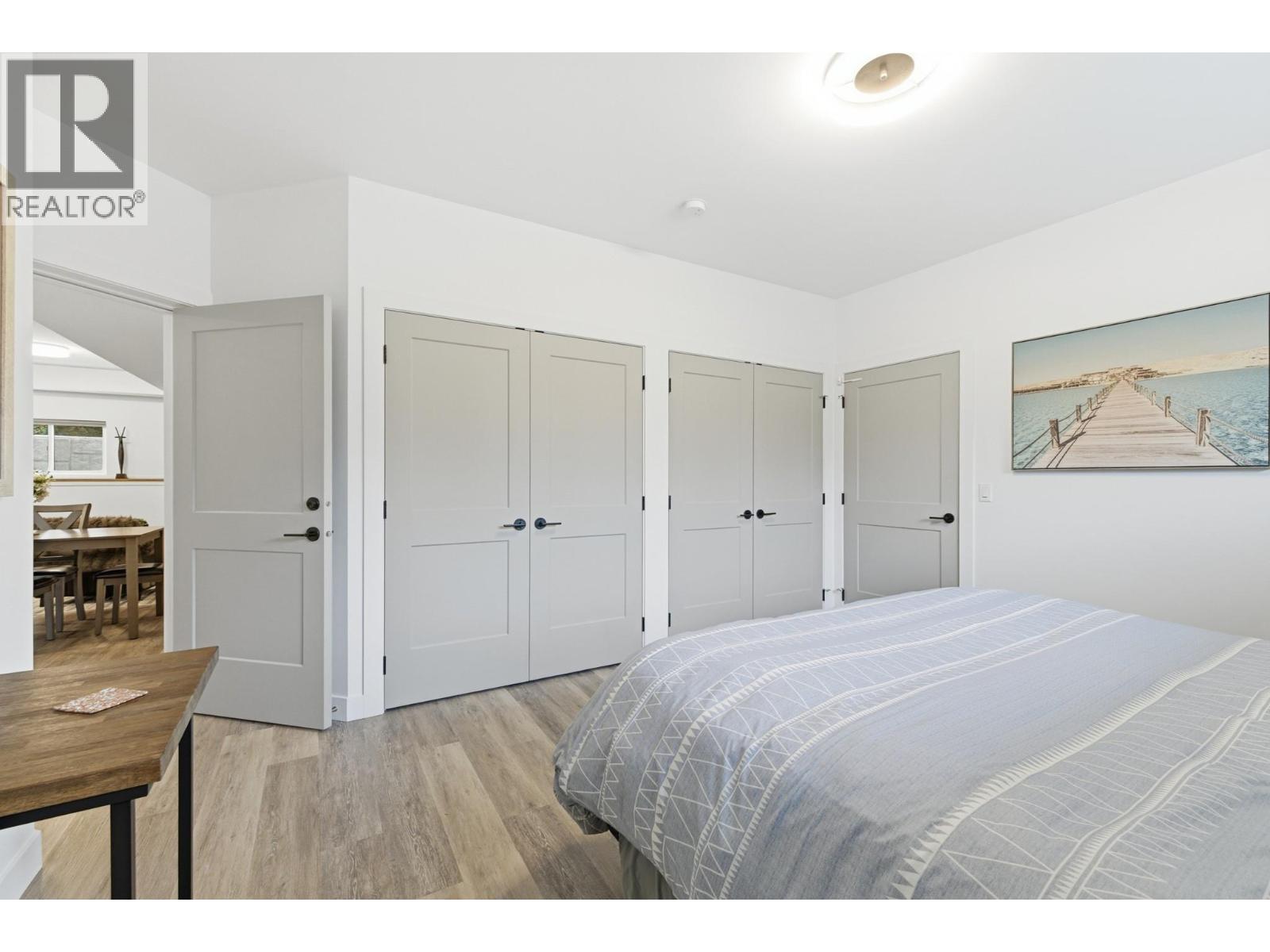 714 Lake Court - 42
