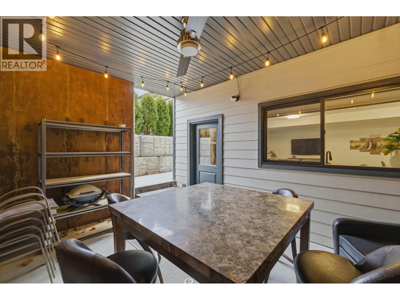 714 Lake Court - 49