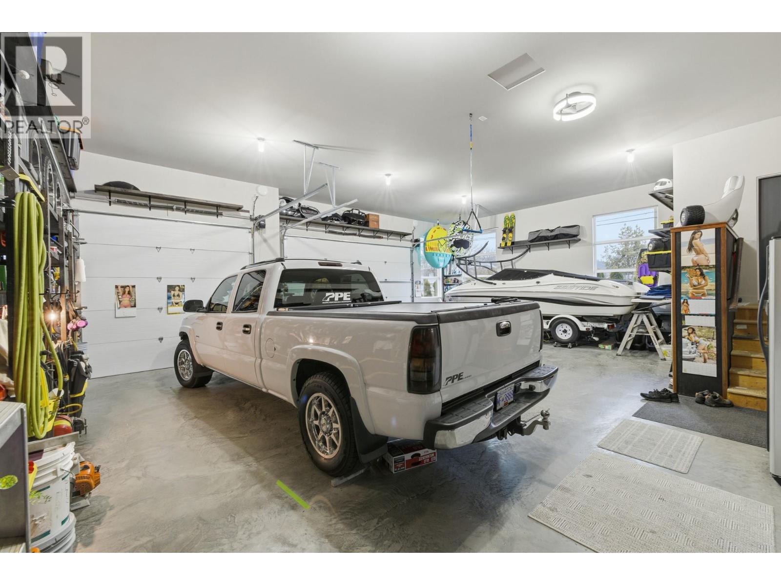 714 Lake Court - 51