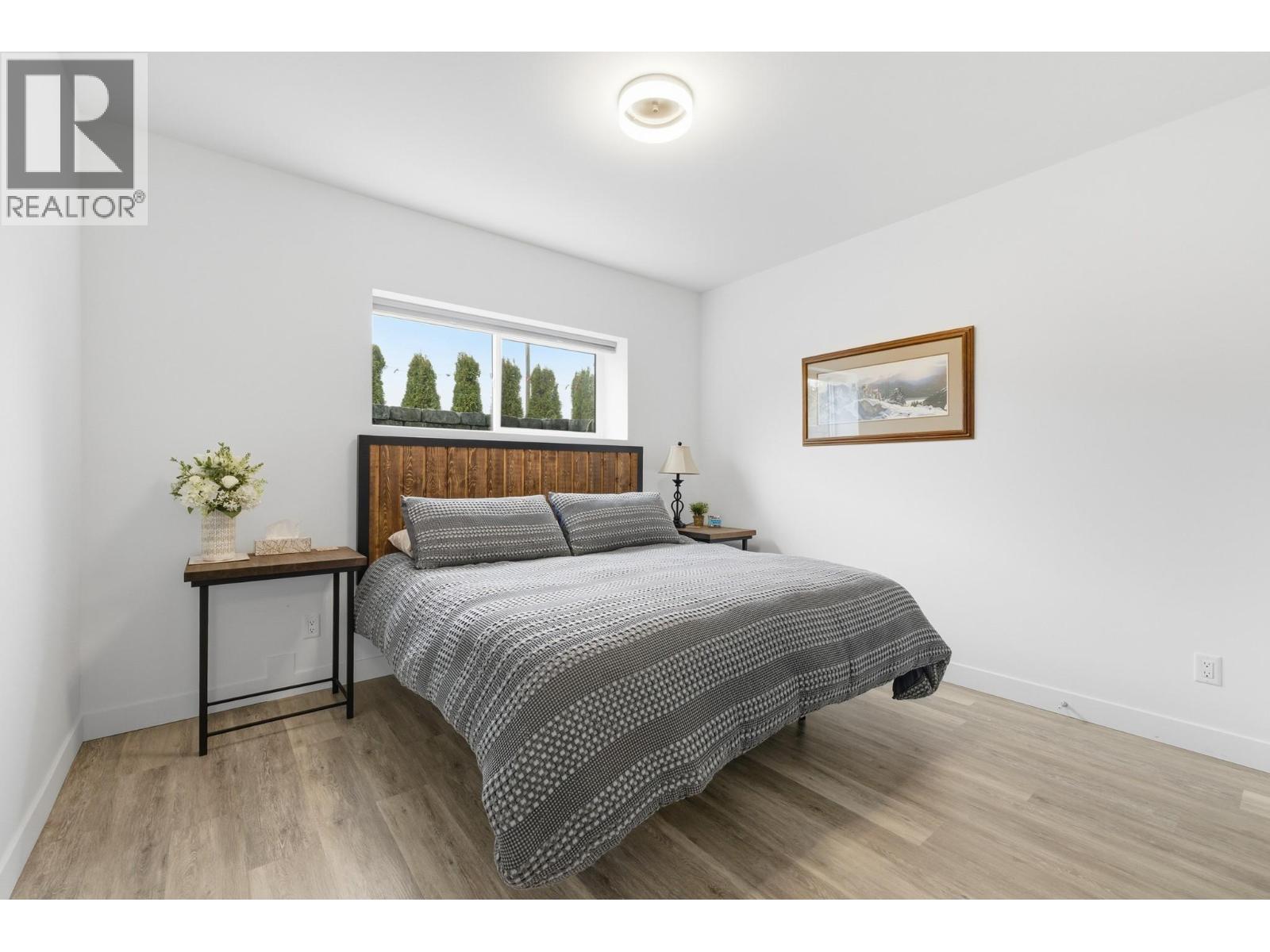 714 Lake Court - 44